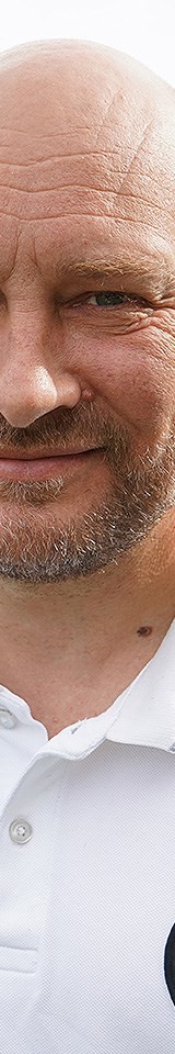 Torsten Cargnelli Til Web Torsten Cargnelli Til Web